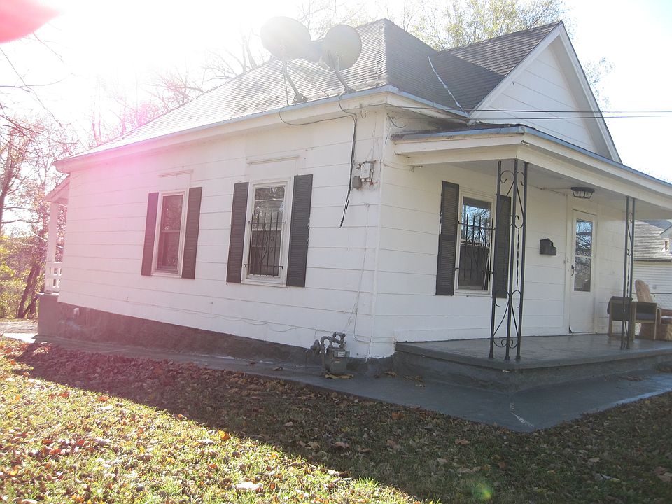 1st image of 1021 Lafayette Ave