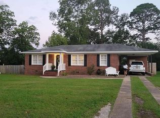 107 Crescent Dr, Enterprise, AL 36330