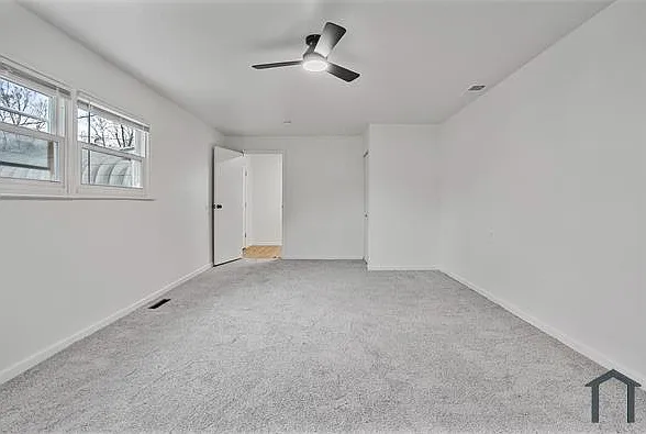15397 Burr St — Photo 14