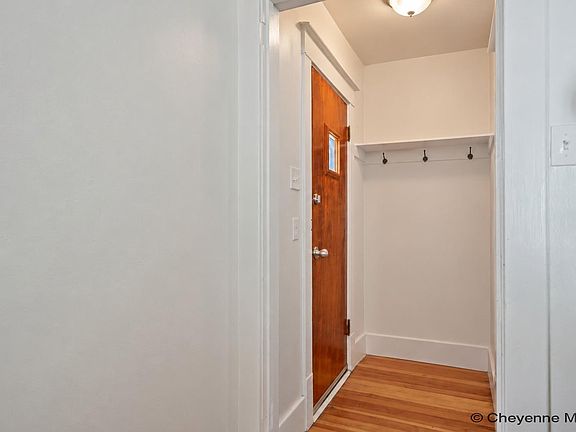 4th image of 508 W 23rd St
