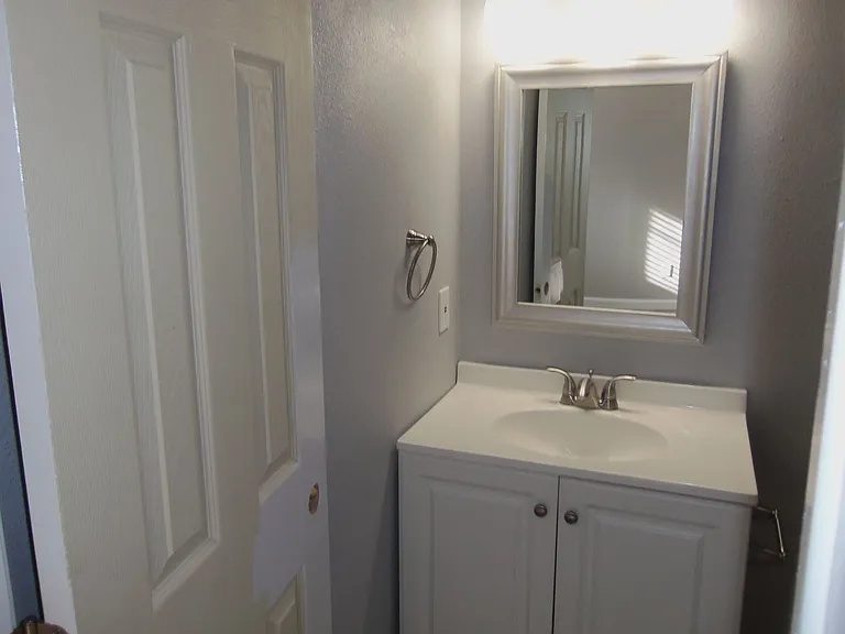 5217 Tahoe Trl #D — Photo 9