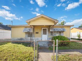 885 W Little York Rd, Houston, TX 77091