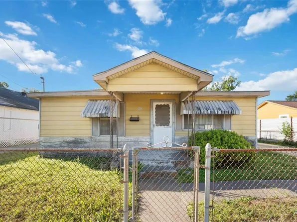 885 W Little York Rd, Houston, TX 77091