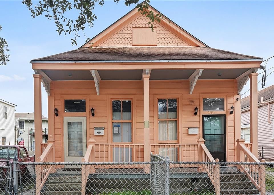 1st image of 2713-15 Jackson Ave
