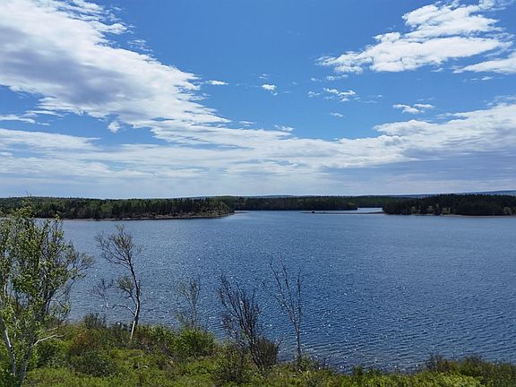2nd image of 7.3 Acre Hwy #4