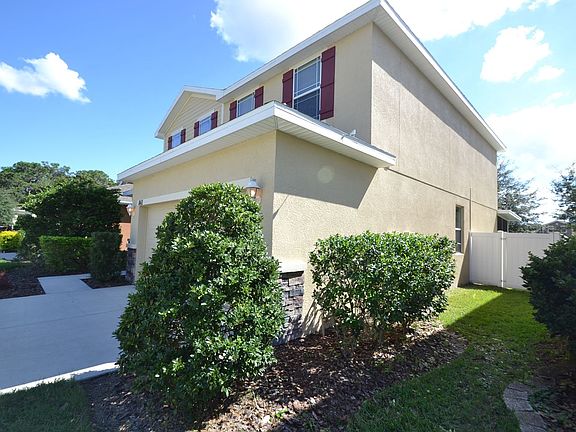 4th image of 8411 Tidal Breeze Dr