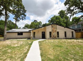 4914 Broadmark Ln, Humble, TX 77338