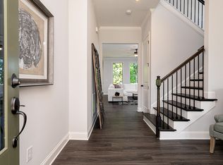 230 Fieldbrook Xing, Canton, GA 30115