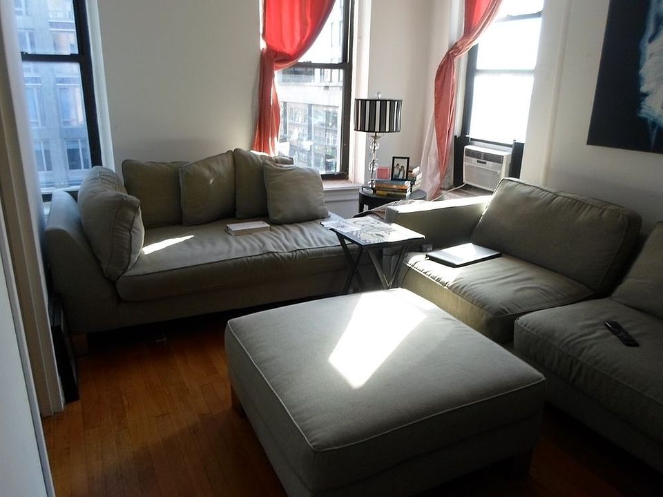 1st image of 253 E 77th St APT 3C