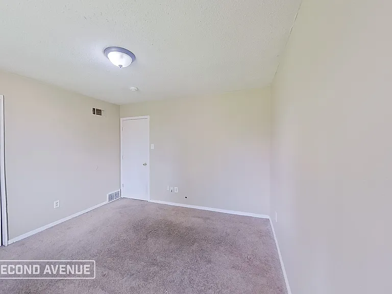 5792 Jardin Pl — Photo 10