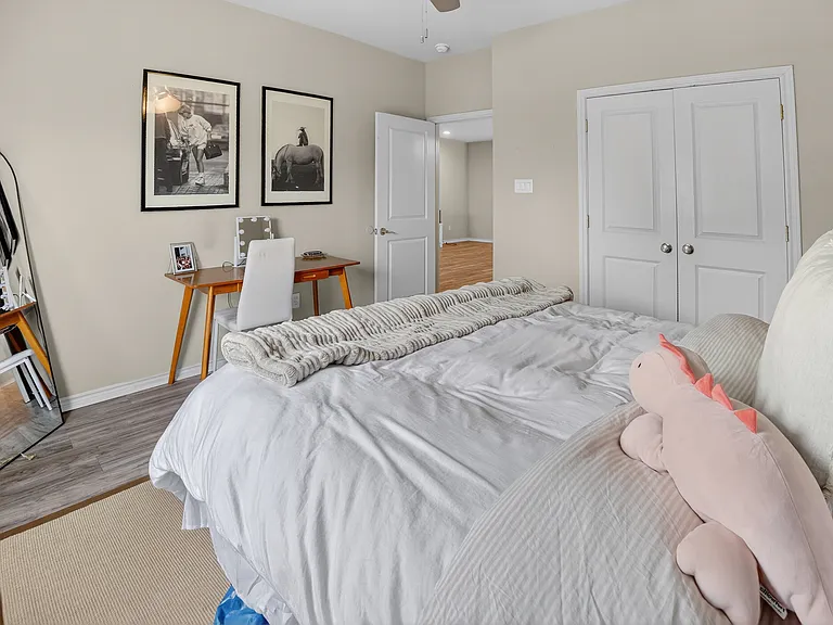 3136 Merida Ave — Photo 36