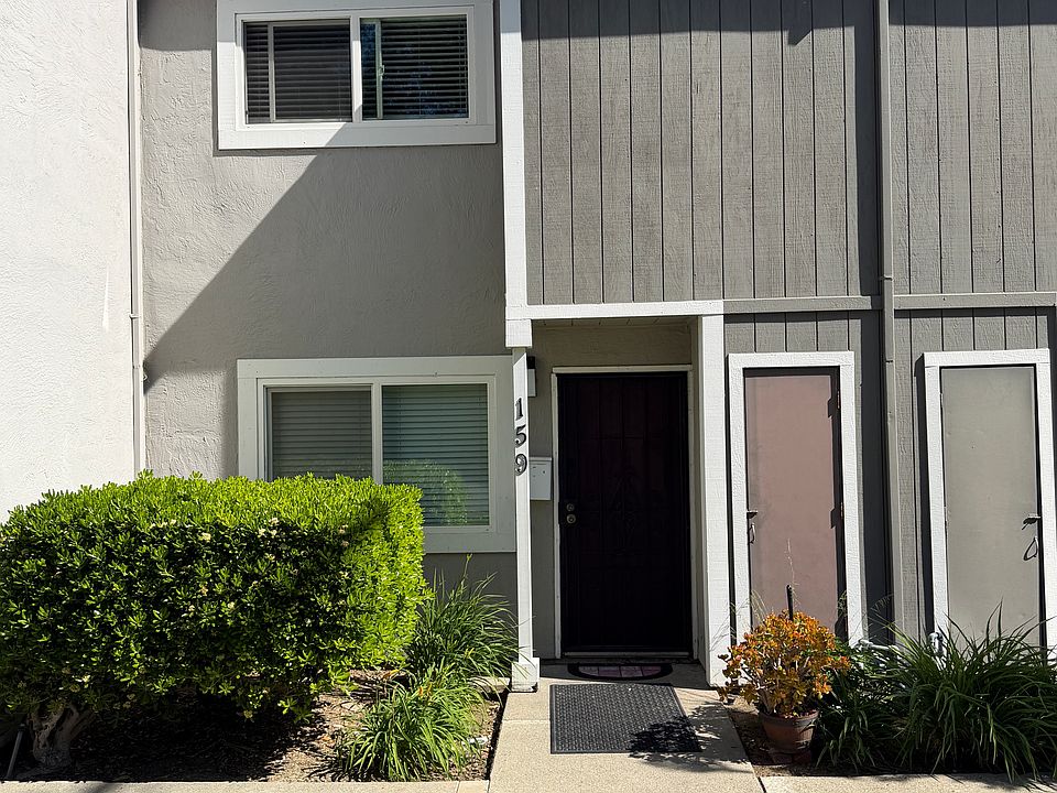 1st image of 159 Arana Dr