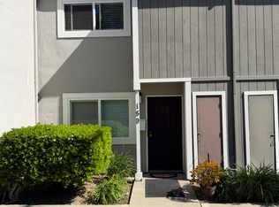 159 Arana Dr, Martinez, CA 94553