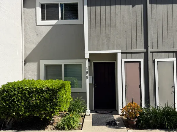 159 Arana Dr, Martinez, CA 94553