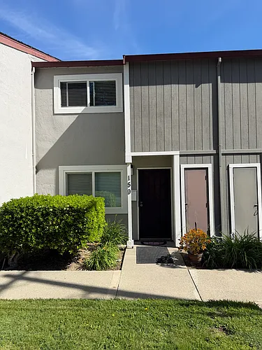 159 Arana Dr Photo 1