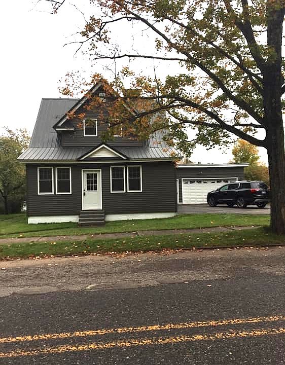 1st image of 1055 N Westwood Dr