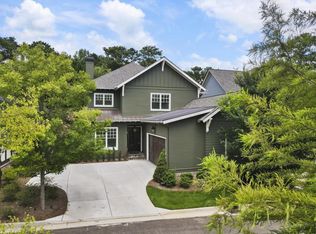 2604 Middle Coray Cir, Marietta, GA 30066