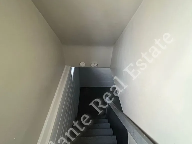 3811 Wallwerth Dr #1 — Photo 17