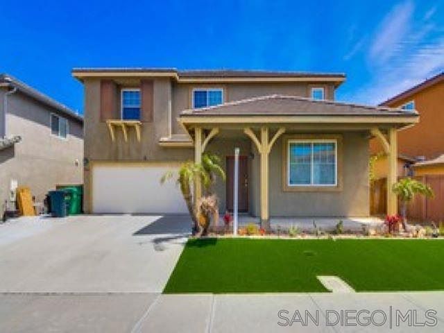 1st image of 5816 Vista San Guadalupe