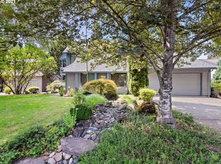 19568 SW Alderwood Ct, Aloha, OR 97003