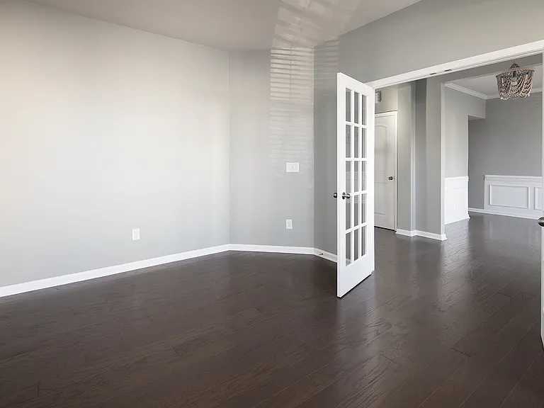 15625 White Quartz Ln — Photo 9
