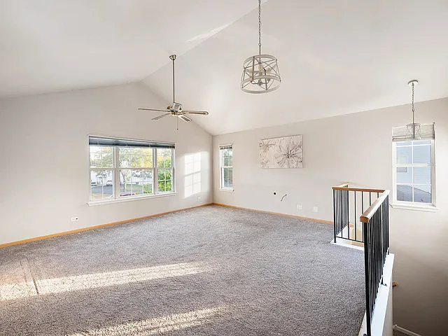 2552 Dickens Dr #2552 — Photo 3