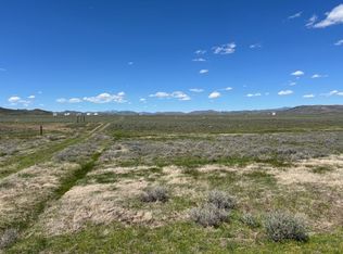Bauxite Ave, Elko, NV 89801