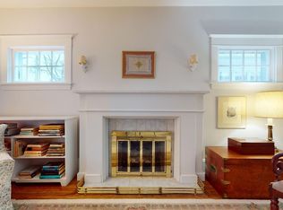 6043 Oakland Rd, Halifax, NS B3H1N9