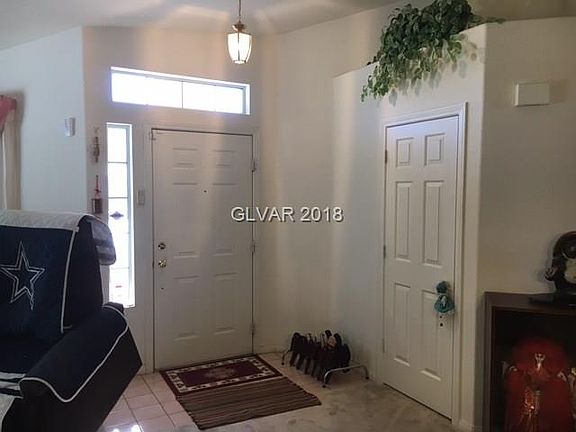4th image of 1758 Golden Vista Dr