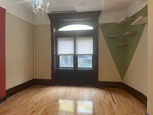 3rd image of 120 Dean St #2A