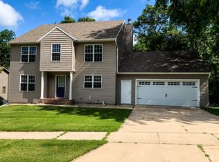 1101 Northway Ln NE, Rochester, MN 55906