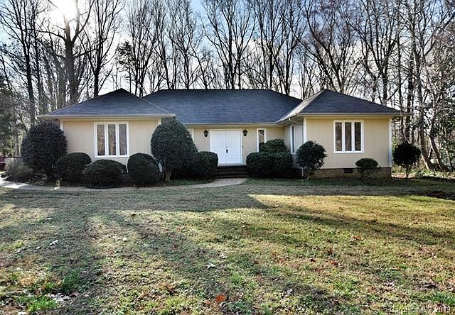 1st image of 4205 Wood Forest Dr