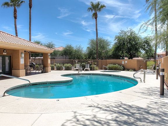 2nd image of 6535 E Sprst Spg Blvd Unit 155