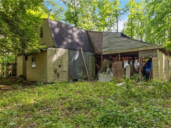 4250 Deerfield Rd, Cumming, GA 30028