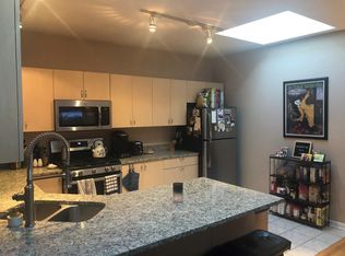 1902 W North Ave UNIT 3, Chicago, IL 60622