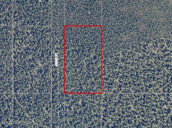 35170 Arms St, Soldotna, AK 99669