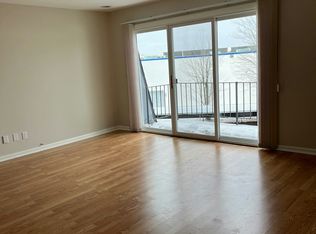 201 Provincial Ct Unit 109, Saginaw, MI 48638