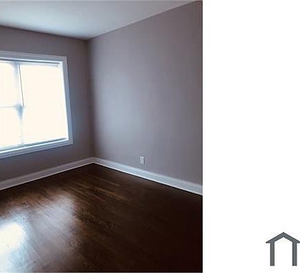 4th image of 1332 W 82nd St #1