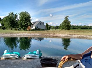 4281 N Cole St, Lima, OH 45807