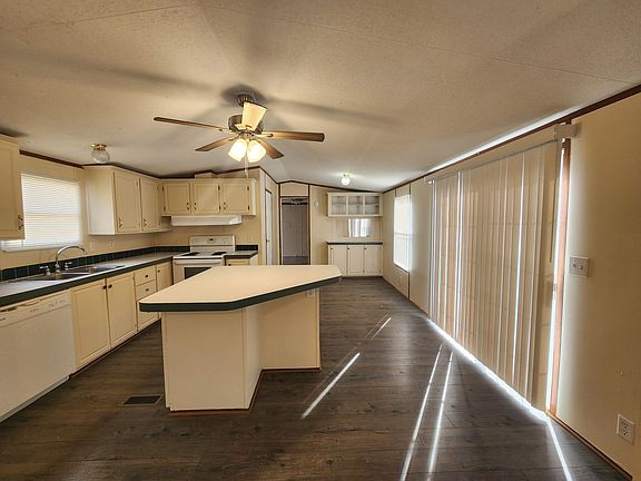 4th image of 21459 Highway 167 Unit 31