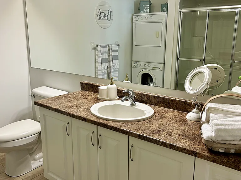 1175 Maritime Way — Photo 8