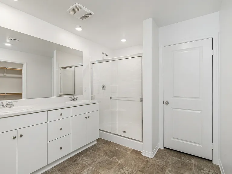 30163 Spineflower St — Photo 16