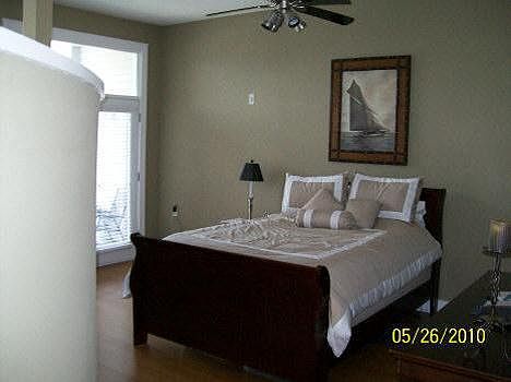 3rd image of 250 S Martin Luther King Blvd APT 310