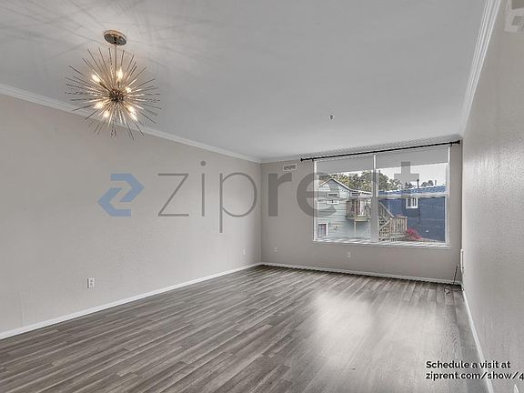 4th image of 8400 Oceanview Ter APT 211