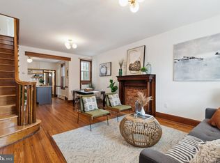 2667 E Schiller St, Philadelphia, PA 19134