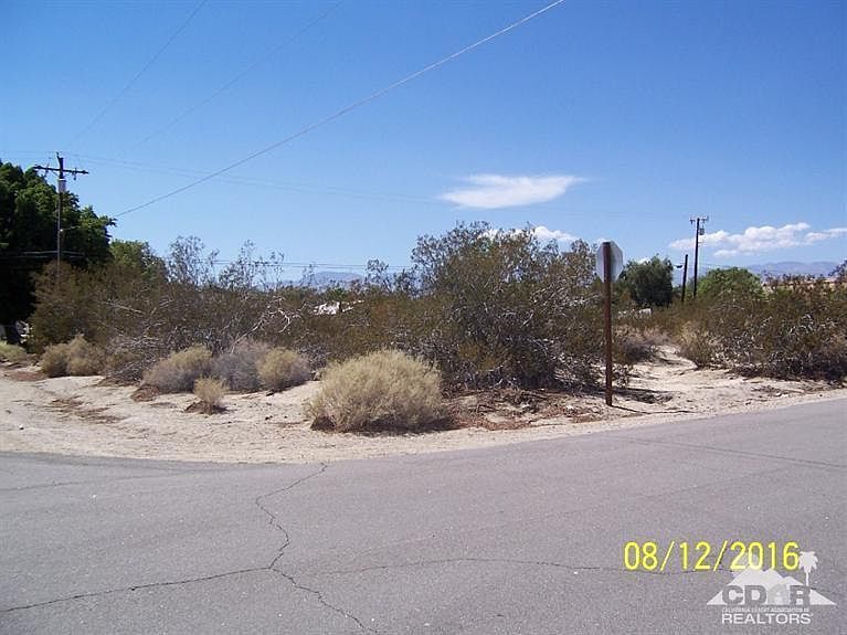 1st image of 0 Tumbleweed Trl