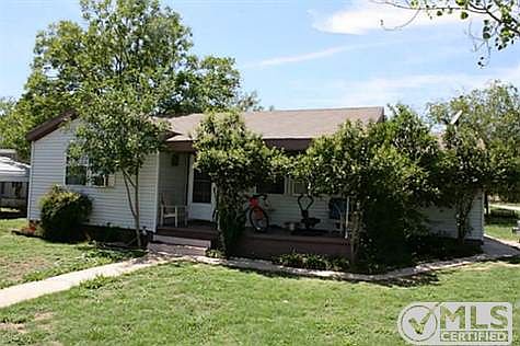 1st image of 1101 La Monte Dr