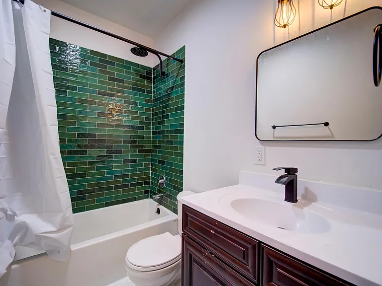 68 E McMicken Ave #2 — Photo 10