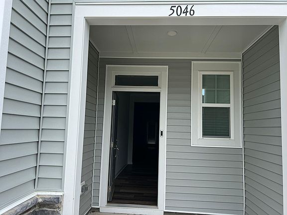 2nd image of 5046 Tura St