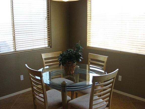 3rd image of 9307 S 183rd Dr